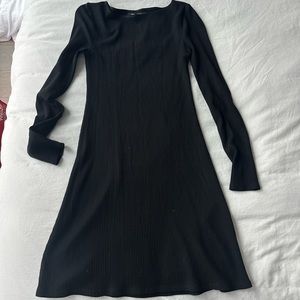 Reformation Dress